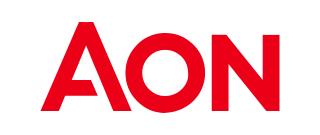aon
