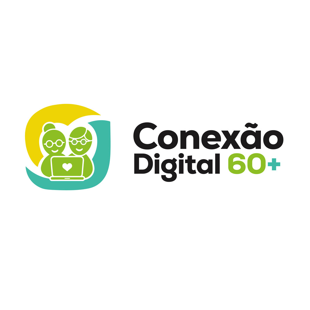 conexãodigital60+