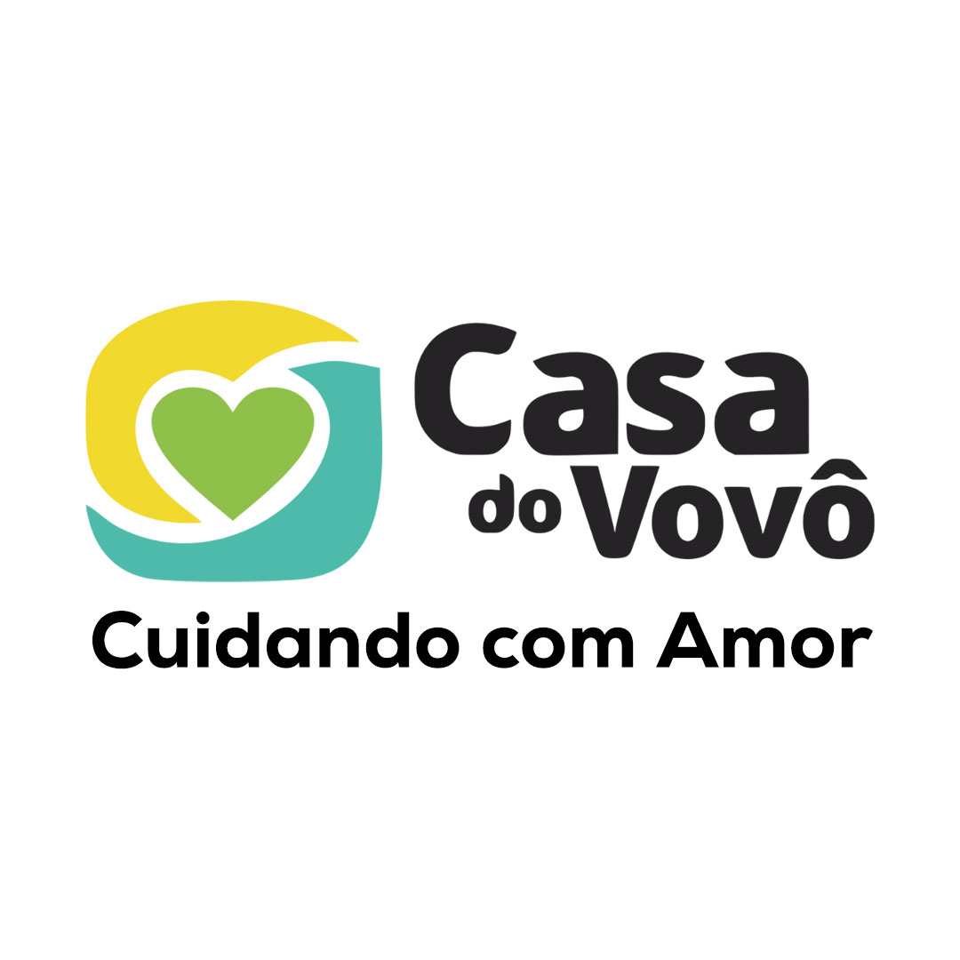cuidando-com-amor