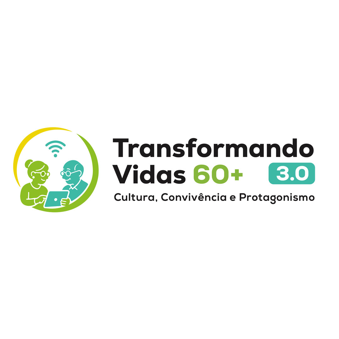 transformandovidas60